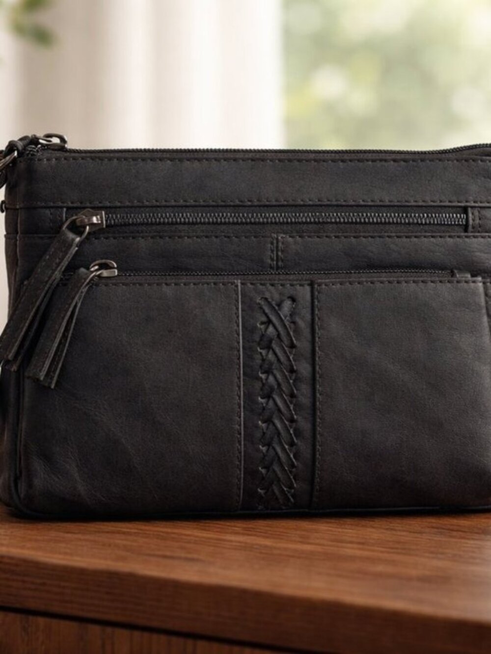 Myra Crossbody